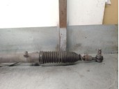 Recambio de cremallera direccion para audi a4 b6 (8e2) 1.9 tdi referencia OEM IAM 8E1422052EX 8E1422052EX 