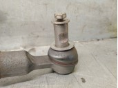 Recambio de cremallera direccion para audi a4 b6 (8e2) 1.9 tdi referencia OEM IAM 8E1422052EX 8E1422052EX 