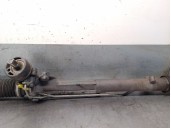 Recambio de cremallera direccion para audi a4 b6 (8e2) 1.9 tdi referencia OEM IAM 8E1422052EX 8E1422052EX 