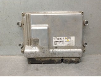 Recambio de centralita motor uce para mazda 6 station wagon (gj, gl) 2.2 d referencia OEM IAM SH3A18881K 