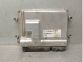 Recambio de centralita motor uce para mazda 6 station wagon (gj, gl) 2.2 d referencia OEM IAM SH3A18881K 