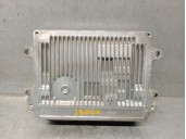 Recambio de centralita motor uce para mazda 6 station wagon (gj, gl) 2.2 d referencia OEM IAM SH3A18881K 