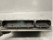 Recambio de centralita motor uce para mazda 6 station wagon (gj, gl) 2.2 d referencia OEM IAM SH3A18881K 