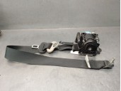 Recambio de cinturon seguridad delantero derecho para mazda 6 station wagon (gj, gl) 2.2 d referencia OEM IAM GHP957L30A02 GHP95