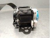 Recambio de cinturon seguridad delantero derecho para mazda 6 station wagon (gj, gl) 2.2 d referencia OEM IAM GHP957L30A02 GHP95