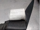 Recambio de cinturon seguridad delantero derecho para mazda 6 station wagon (gj, gl) 2.2 d referencia OEM IAM GHP957L30A02 GHP95