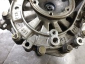 Recambio de caja cambios para volkswagen golf iv (1j1) 1.9 tdi referencia OEM IAM EUH 02J300049MX 370198