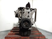 Recambio de bloque para peugeot 207/207+ (wa_, wc_) 1.4 16v referencia OEM IAM 8FS 0130CR 10FGAJ