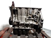 Recambio de bloque para peugeot 207/207+ (wa_, wc_) 1.4 16v referencia OEM IAM 8FS 0130CR 10FGAJ