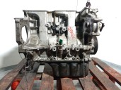 Recambio de bloque para peugeot 207/207+ (wa_, wc_) 1.4 16v referencia OEM IAM 8FS 0130CR 10FGAJ