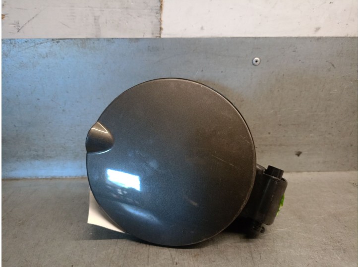 Recambio de tapa exterior combustible para mini mini countryman (r60) cooper d referencia OEM IAM 9801420 51179801420 