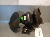 Recambio de tapa exterior combustible para mini mini countryman (r60) cooper d referencia OEM IAM 9801420 51179801420 