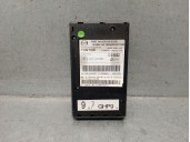 Recambio de modulo electronico para mazda 6 station wagon (gj, gl) 2.2 d referencia OEM IAM KD5166EZOB 