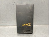 Recambio de modulo electronico para mazda 6 station wagon (gj, gl) 2.2 d referencia OEM IAM KD5166EZOB 