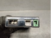 Recambio de modulo electronico para mazda 6 station wagon (gj, gl) 2.2 d referencia OEM IAM KD5166EZOB 
