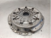 Recambio de kit embrague para ford tourneo courier b460 monospace 1.5 tdci referencia OEM IAM 2277270 2277270 