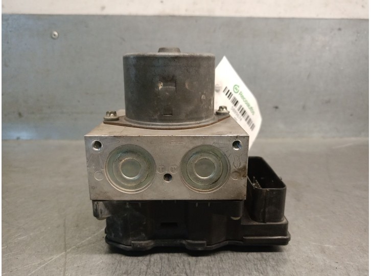 Recambio de abs para mini mini countryman (r60) cooper d referencia OEM IAM 34516851839 34529813836 