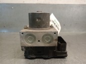 Recambio de abs para mini mini countryman (r60) cooper d referencia OEM IAM 34516851839 34529813836 