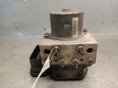 Recambio de abs para mini mini countryman (r60) cooper d referencia OEM IAM 34516851839 34529813836 