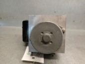 Recambio de abs para mini mini countryman (r60) cooper d referencia OEM IAM 34516851839 34529813836 