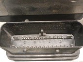 Recambio de abs para mini mini countryman (r60) cooper d referencia OEM IAM 34516851839 34529813836 