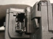 Recambio de cerradura maletero / porton para mini mini countryman (r60) cooper d referencia OEM IAM 51249802312 51249802312 