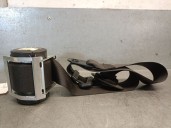 Recambio de cinturon seguridad delantero derecho para mini mini countryman (r60) cooper d referencia OEM IAM 617059700B 72119802