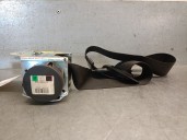 Recambio de cinturon seguridad delantero derecho para mini mini countryman (r60) cooper d referencia OEM IAM 617059700B 72119802