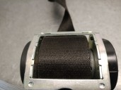 Recambio de cinturon seguridad delantero derecho para mini mini countryman (r60) cooper d referencia OEM IAM 617059700B 72119802