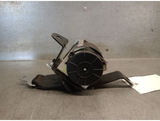Recambio de cinturon seguridad trasero central para mini mini countryman (r60) cooper d referencia OEM IAM 619777900C 5220980131