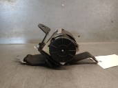 Recambio de cinturon seguridad trasero central para mini mini countryman (r60) cooper d referencia OEM IAM 619777900C 5220980131