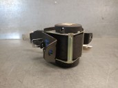 Recambio de cinturon seguridad trasero central para mini mini countryman (r60) cooper d referencia OEM IAM 619777900C 5220980131