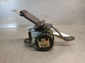 Recambio de cinturon seguridad trasero central para mini mini countryman (r60) cooper d referencia OEM IAM 619777900C 5220980131