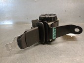 Recambio de cinturon seguridad trasero central para mini mini countryman (r60) cooper d referencia OEM IAM 619777900C 5220980131