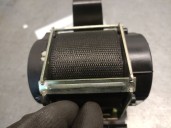 Recambio de cinturon seguridad trasero central para mini mini countryman (r60) cooper d referencia OEM IAM 619777900C 5220980131