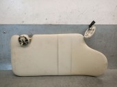 Recambio de parasol izquierdo para mini mini countryman (r60) cooper d referencia OEM IAM 51169812693 51169812693 