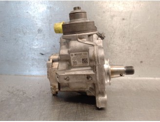 Recambio de bomba inyeccion para citroën c3 ii (sc_) 1.6 hdi referencia OEM IAM 9688499680 192RF 0445010516