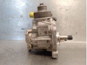 Recambio de bomba inyeccion para citroën c3 ii (sc_) 1.6 hdi referencia OEM IAM 9688499680 192RF 0445010516