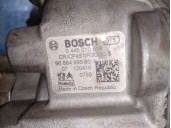 Recambio de bomba inyeccion para citroën c3 ii (sc_) 1.6 hdi referencia OEM IAM 9688499680 192RF 0445010516