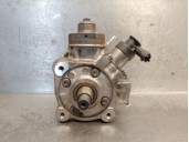 Recambio de bomba inyeccion para citroën c3 ii (sc_) 1.6 hdi referencia OEM IAM 9688499680 192RF 0445010516