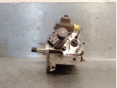 Recambio de bomba inyeccion para citroën c3 ii (sc_) 1.6 hdi referencia OEM IAM 9688499680 192RF 0445010516