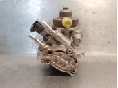 Recambio de bomba inyeccion para citroën c3 ii (sc_) 1.6 hdi referencia OEM IAM 9688499680 192RF 0445010516