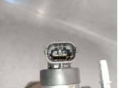 Recambio de bomba inyeccion para citroën c3 ii (sc_) 1.6 hdi referencia OEM IAM 9688499680 192RF 0445010516