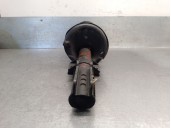 Recambio de amortiguador delantero izquierdo para volvo s60 berlina 2.4 cat referencia OEM IAM 30683344A 8667252 24904000734