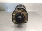 Replacement front left shock absorber for Volvo S60 saloon 2.4 CAT OEM IAM reference 30683344A 8667252 24904000734