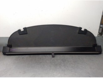 Recambio de bandeja trasera para mazda 6 station wagon (gj, gl) 2.2 d referencia OEM IAM GHP96834XC02 GHP96834XC02 