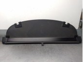 Recambio de bandeja trasera para mazda 6 station wagon (gj, gl) 2.2 d referencia OEM IAM GHP96834XC02 GHP96834XC02 