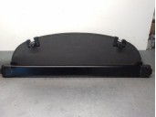 Recambio de bandeja trasera para mazda 6 station wagon (gj, gl) 2.2 d referencia OEM IAM GHP96834XC02 GHP96834XC02 