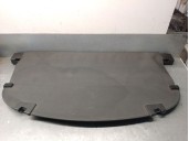 Recambio de bandeja trasera para mazda 6 station wagon (gj, gl) 2.2 d referencia OEM IAM GHP96834XC02 GHP96834XC02 