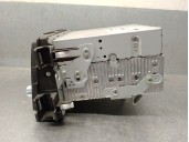 Recambio de pantalla multifuncion para mazda 6 station wagon (gj, gl) 2.2 d referencia OEM IAM GHR966DV0C GHR966DV0C 
